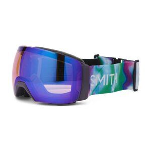 SMITH cosmos Mag Xl Chromapop Ski And Snowboard Goggles